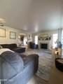 2129 Wyndhurst Road - Photo 6
