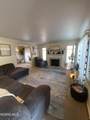 2129 Wyndhurst Road - Photo 7