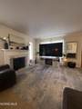 2129 Wyndhurst Road - Photo 8