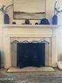2129 Wyndhurst Road - Photo 9