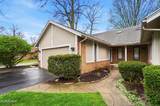 3251 Woodbrook Road - Photo 1