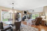3251 Woodbrook Road - Photo 19