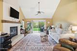 3251 Woodbrook Road - Photo 20