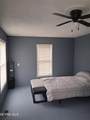 444 Frederick Street - Photo 10