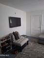 444 Frederick Street - Photo 13