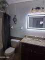 444 Frederick Street - Photo 14