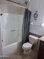 444 Frederick Street - Photo 15