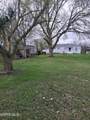 444 Frederick Street - Photo 18