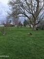 444 Frederick Street - Photo 19