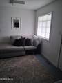 444 Frederick Street - Photo 4