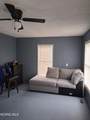 444 Frederick Street - Photo 5