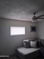 444 Frederick Street - Photo 6