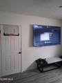444 Frederick Street - Photo 7