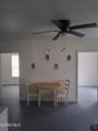 444 Frederick Street - Photo 8