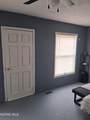 444 Frederick Street - Photo 9