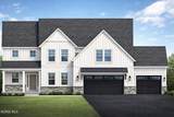 118 Old Dover Road - Photo 2