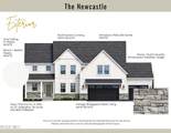 118 Old Dover Road - Photo 4