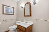 5786 Township Road 243 - Photo 40