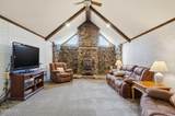 5786 Township Road 243 - Photo 41