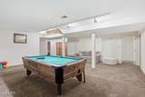 5786 Township Road 243 - Photo 45