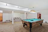 5786 Township Road 243 - Photo 46