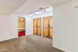 5786 Township Road 243 - Photo 47