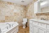 5786 Township Road 243 - Photo 48