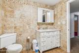 5786 Township Road 243 - Photo 49