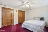 5786 Township Road 243 - Photo 50