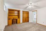 5786 Township Road 243 - Photo 51