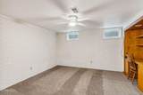 5786 Township Road 243 - Photo 52