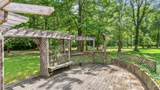 5786 Township Road 243 - Photo 55