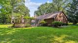 5786 Township Road 243 - Photo 56