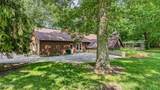 5786 Township Road 243 - Photo 57