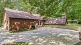 5786 Township Road 243 - Photo 58