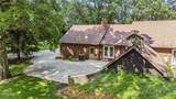 5786 Township Road 243 - Photo 59