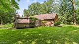 5786 Township Road 243 - Photo 60