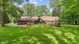 5786 Township Road 243 - Photo 61