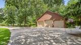5786 Township Road 243 - Photo 63