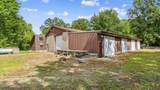 5786 Township Road 243 - Photo 65