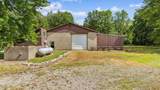 5786 Township Road 243 - Photo 66