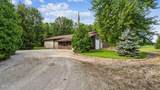 5786 Township Road 243 - Photo 67