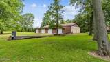 5786 Township Road 243 - Photo 68