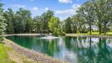 5786 Township Road 243 - Photo 70