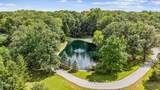 5786 Township Road 243 - Photo 72