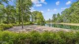 5786 Township Road 243 - Photo 73