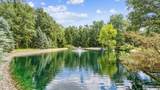 5786 Township Road 243 - Photo 74