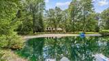 5786 Township Road 243 - Photo 75