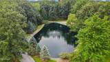 5786 Township Road 243 - Photo 76