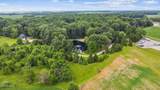 5786 Township Road 243 - Photo 81